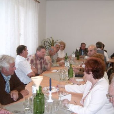 Borkóstoló