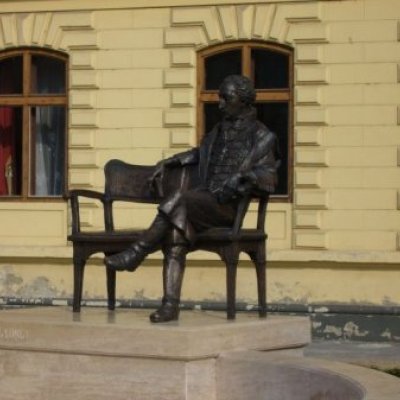 Szüreti kirándulás Keszthely - Szigligetre