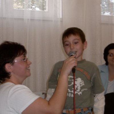 Kuckó játszóház