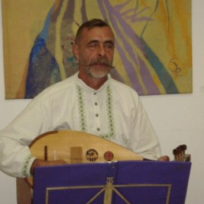 Az aradi vértanúkra emlékezve