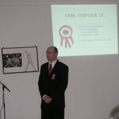 Elek József