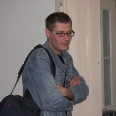 Reisz András