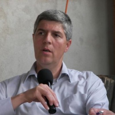 Bugár Béla