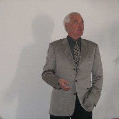 Dr. Czeizel Endre könyvbemutatója