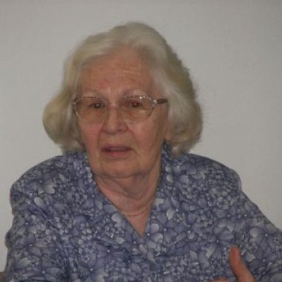 Vadkerty Katalin