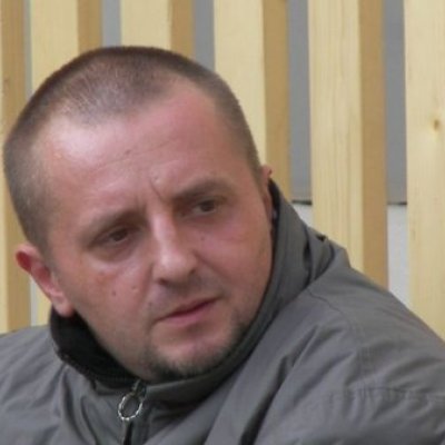 Benkő Géza
