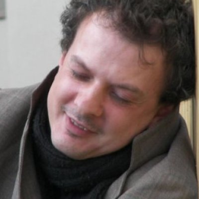 Olasz István