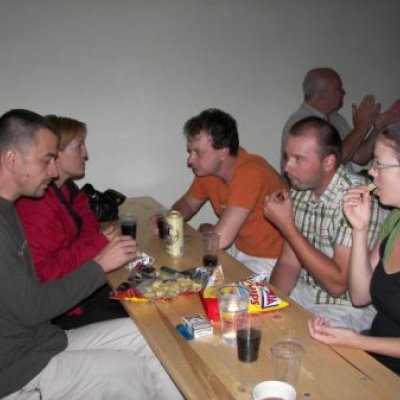 Színház és zongorakoncert