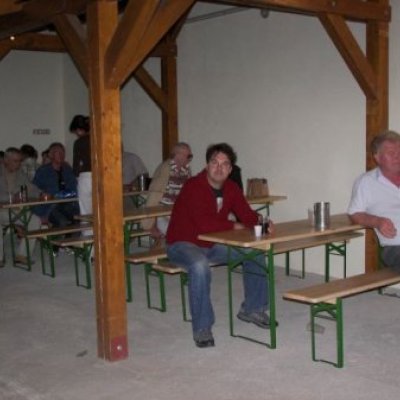 Színház és zongorakoncert
