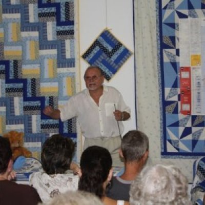 Fóthy Dr. Afrikai 5 évéről mesél_1