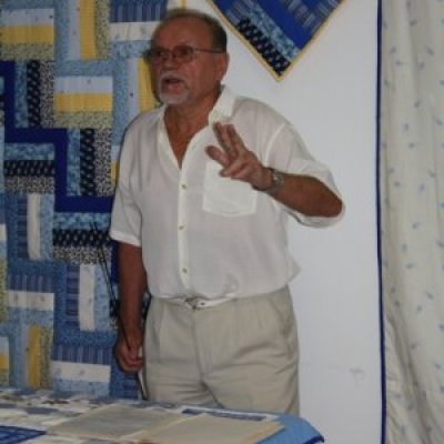 Fóthy Dr. Afrikai 5 évéről mesél_2