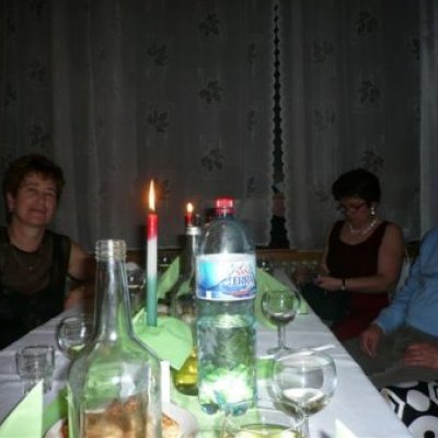 Rendezők_2