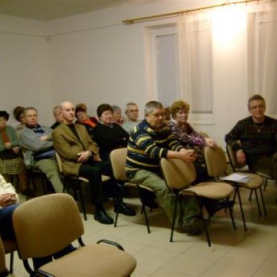 Nézők_4