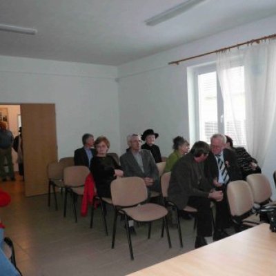 Szakmai vita