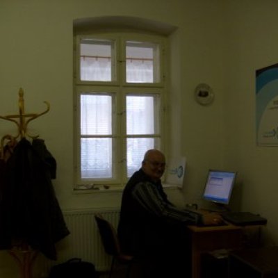 5. Járási borkóstoló