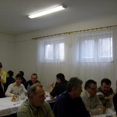 5. Járási borkóstoló