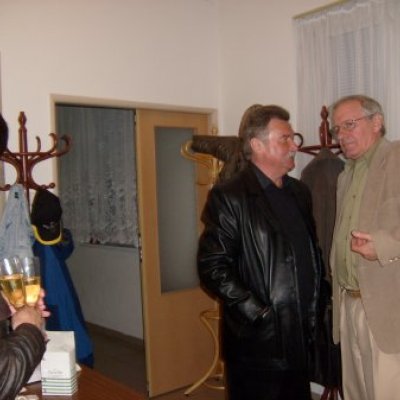 5. Járási borkóstoló