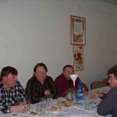 5. Járási borkóstoló