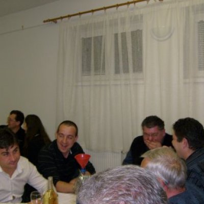 5. Járási borkóstoló