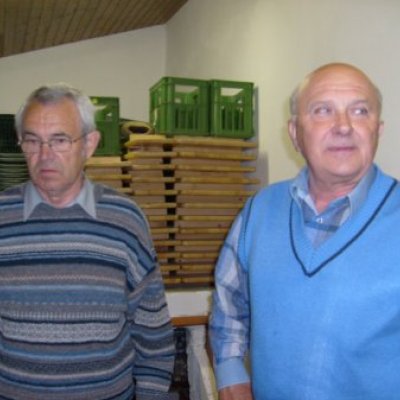 5. Járási borkóstoló