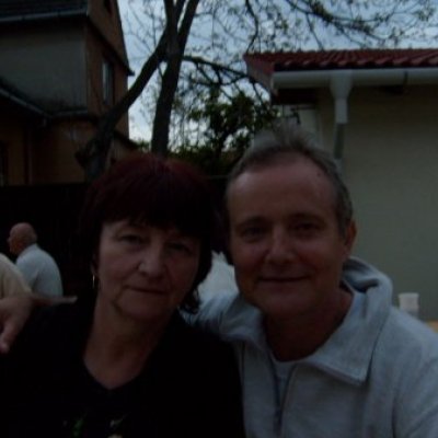 Majális 2010