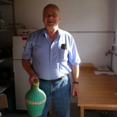 TÁBORTŰZ 2010