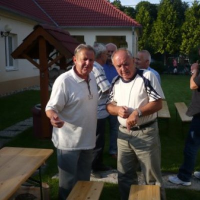 TÁBORTŰZ 2010