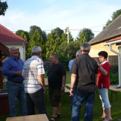 TÁBORTŰZ 2010