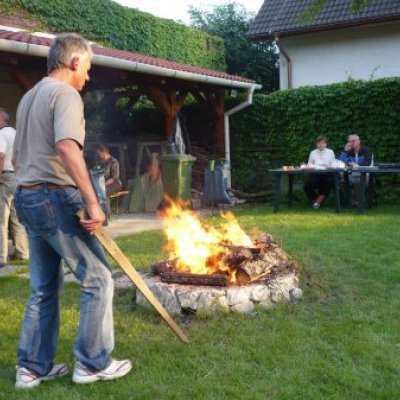 TÁBORTŰZ 2010