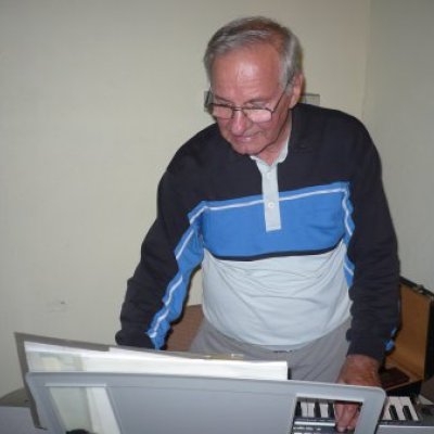 TÁBORTŰZ 2010