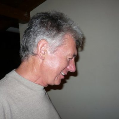 TÁBORTŰZ 2010