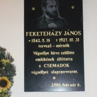 TÁBORTŰZ 2010