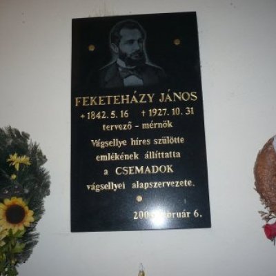 TÁBORTŰZ 2010