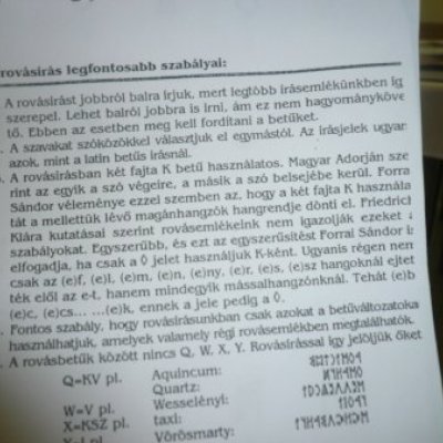 Családi hétvége és kiállítás M. Lišková képeiből