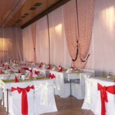 Gyertyabál 2011