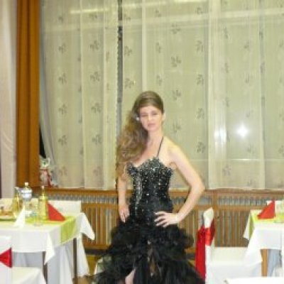 Gyertyabál 2011