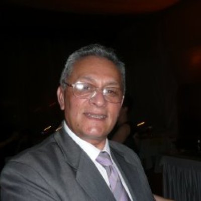Gyertyabál 2011