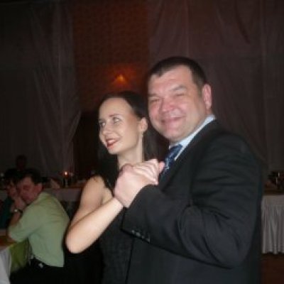 Gyertyabál 2011