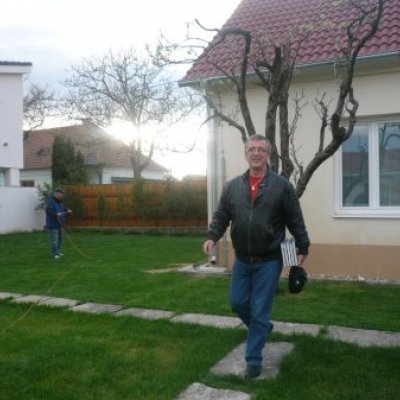 6.JÁRÁSI BORKÓSTOLÓ