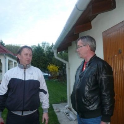 6.JÁRÁSI BORKÓSTOLÓ