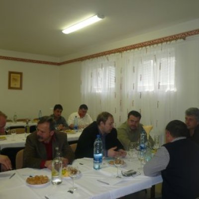 6.JÁRÁSI BORKÓSTOLÓ