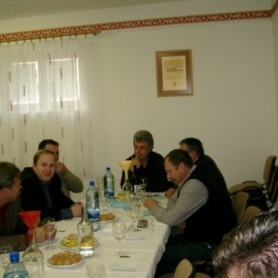 6.JÁRÁSI BORKÓSTOLÓ
