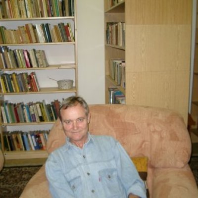 6.JÁRÁSI BORKÓSTOLÓ
