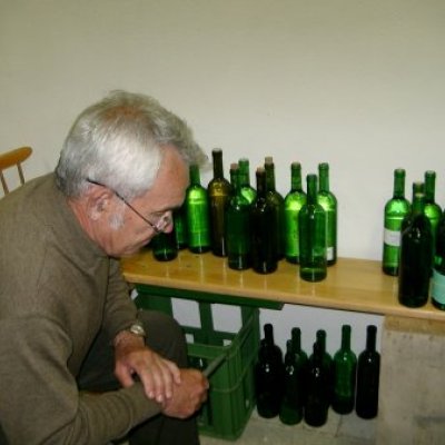 6.JÁRÁSI BORKÓSTOLÓ