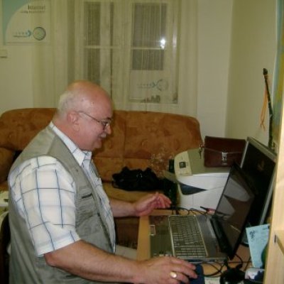 6.JÁRÁSI BORKÓSTOLÓ