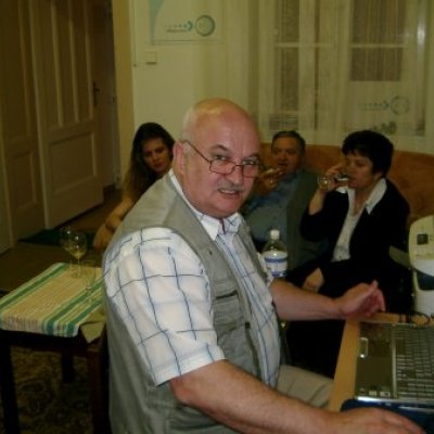6.JÁRÁSI BORKÓSTOLÓ