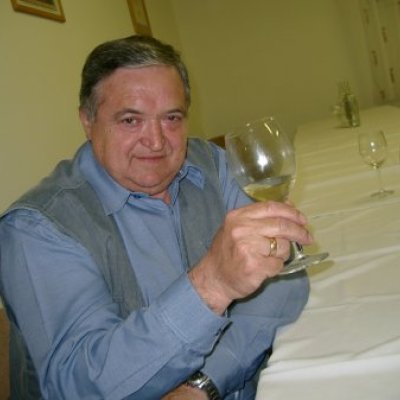 6.JÁRÁSI BORKÓSTOLÓ