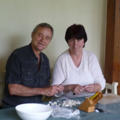 Majális 2011