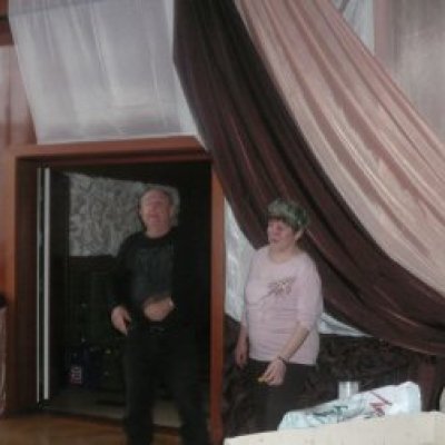 51. GYERTYABÁL