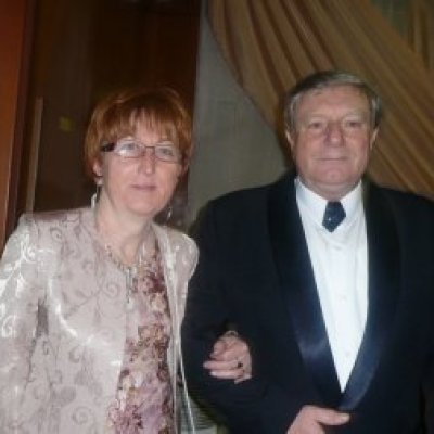 51. GYERTYABÁL